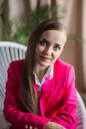 Adwokat Agata Tytko Kancelaria Adwokacka